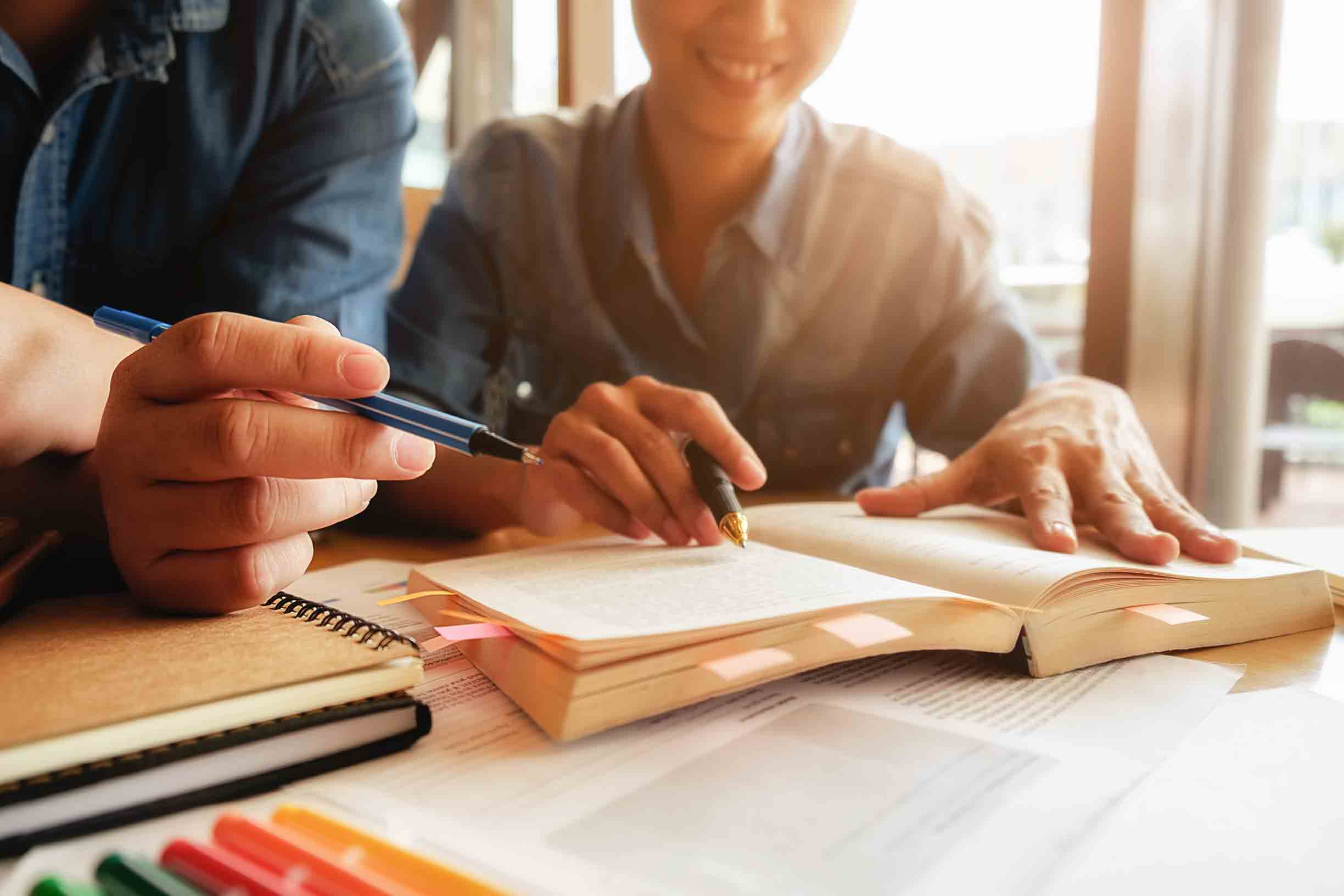 Recursos Educativos