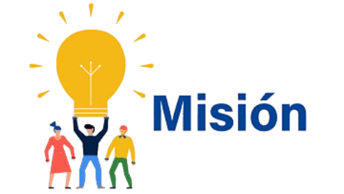 Misión
