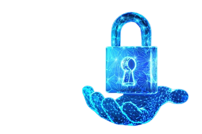 Protección de datos